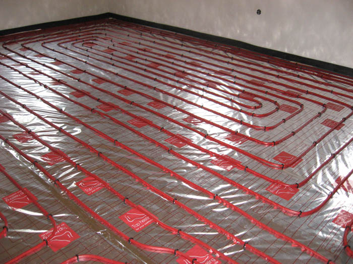 teplovodne-podlahove-vykurovanie-liate-podlahy